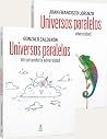 Universos paralel...