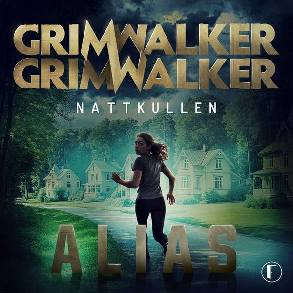 Nattkullen (Alias #1)