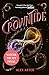 Crowntide (Lightlark, #4)