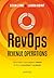 RevOps - Revenue Operations by Sean Lane