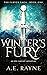 Winter's Fury (Furyck Saga,...