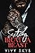 Sexting The Bratva by Vivy Skys Sexting The Bratva by Vivy Skys