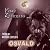 Osvald