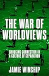 The War of Worldv...