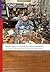 Quality Control in Fraud and Corruption Investigations by Tom Willems Quality Control in Fraud and Corruption Investigations by Tom Willems