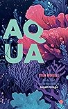 Aqua (Inzycht, #3)