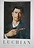 Luchian