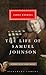 The Life of Samuel Johnson by James Boswell The Life of Samuel Johnson by James Boswell