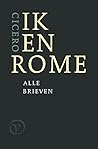 Ik en Rome