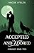 Accepted and Adored