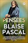 Pensées