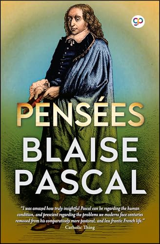 Pensées
