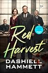 Red Harvest