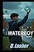 Waterboy by D Lasher