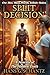 Split Decision: A Novella of the Hidden Truth