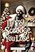 If You Scrooge, You Lose by Constance Holden