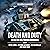 Death And Duty: Astra Militarum: Warhammer 40,000