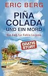Flaco Kurzgeschichte eOnly (1) (German Edition)