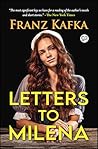 Letters to Milena