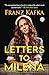 Letters to Milena