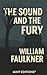 The Sound and the Fury