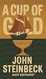 Cup of Gold