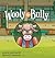 Wooly the Bully