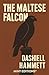 The Maltese Falcon
