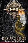 Chaos Resurgence Chaos Resurgence