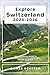 Explore Switzerland 2025–20...