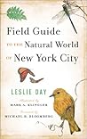 Field Guide to th...