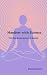 Manifest with Science: The Neuroscience of Belief