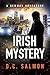 An Irish Mystery  (A Newman...