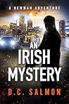An Irish Mystery