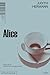 Alice (Barlovento nº 29) (S...