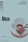Alice (Barlovento nº 29) (Spanish Edition) Alice (Barlovento nº 29) (Spanish Edition)