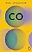 Co: Roman (German Edition)