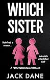 Which Sister