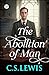 The Abolition of Man