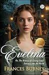Evelina