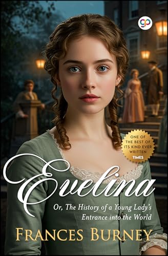 Evelina