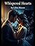 Whispered Hearts