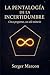 LA PENTALOGÍA DE LA INCERTI...