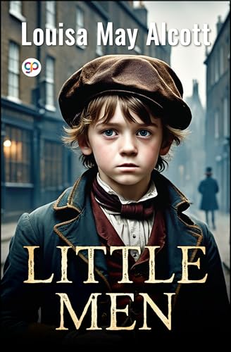 Little Men