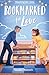 Bookmarked for Love (Checking Out Love #3)