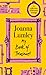 My Book of Treasures: National Treasure Dame Joanna Lumley's collection of favourite writings