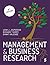 Management and Business Res...