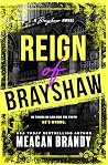 Reign of Brayshaw