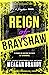 Reign of Brayshaw (Standard Edition)