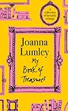 My Book of Treasures by Joanna Lumley